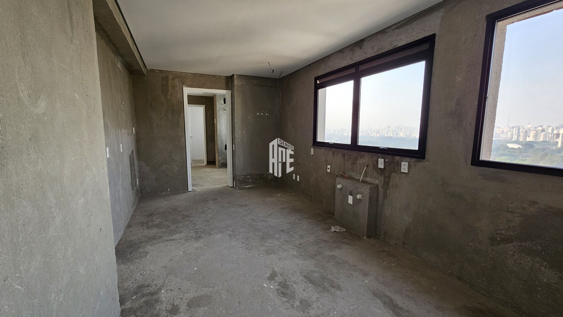 Apartamento à venda com 4 quartos, 688m² - Foto 32