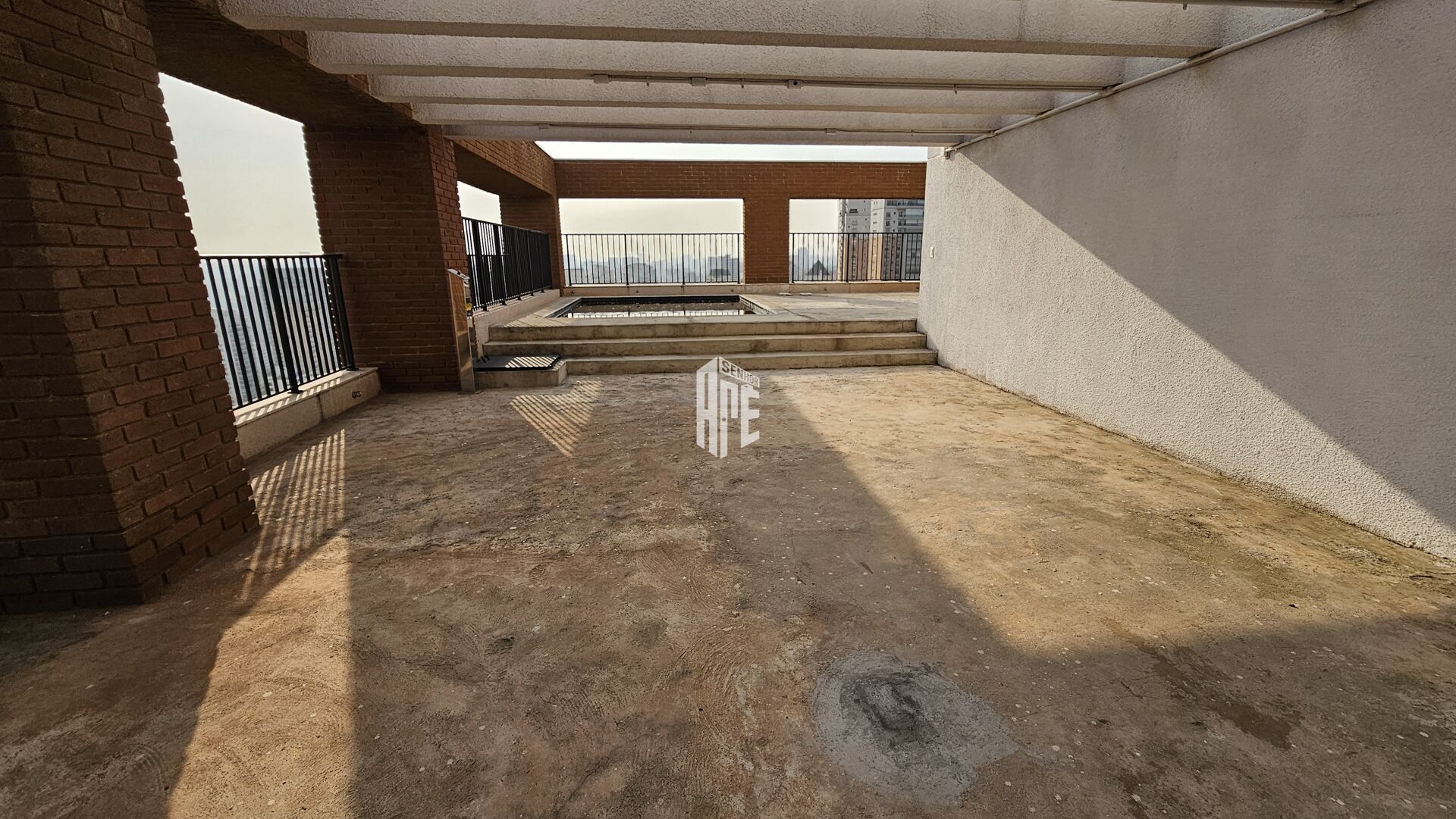 Apartamento à venda com 4 quartos, 688m² - Foto 27