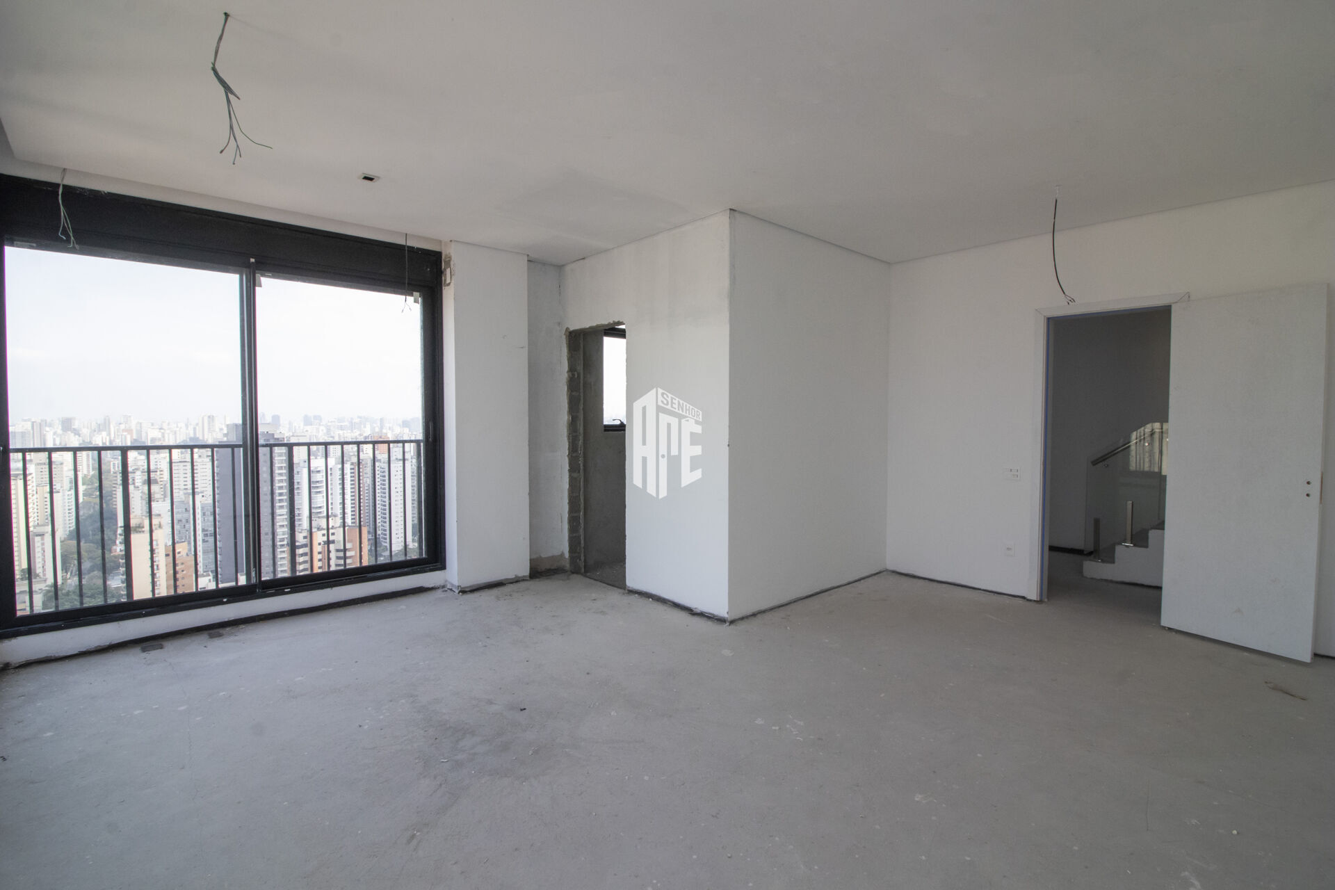 Apartamento à venda com 4 quartos, 688m² - Foto 43