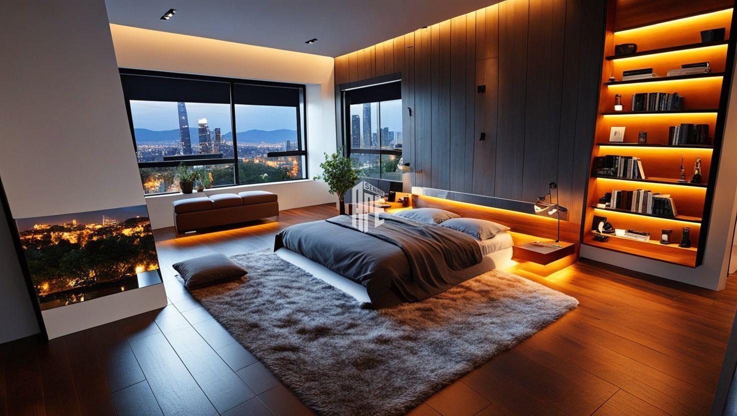 Apartamento à venda com 4 quartos, 688m² - Foto 39