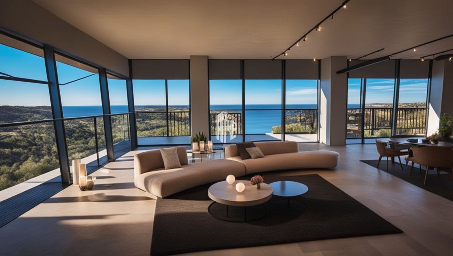 Apartamento à venda com 4 quartos, 688m² - Foto 16