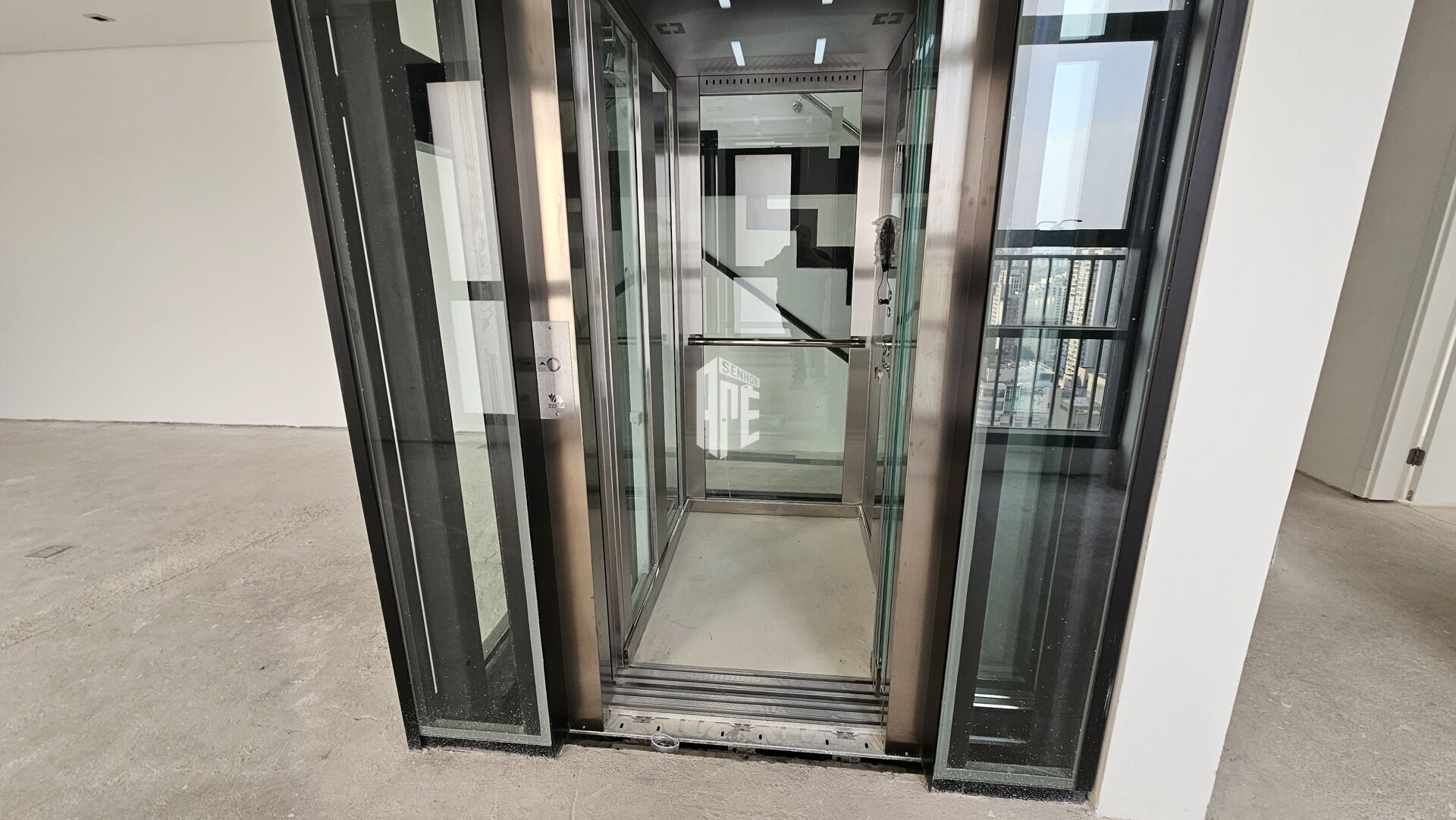 Apartamento à venda com 4 quartos, 688m² - Foto 22