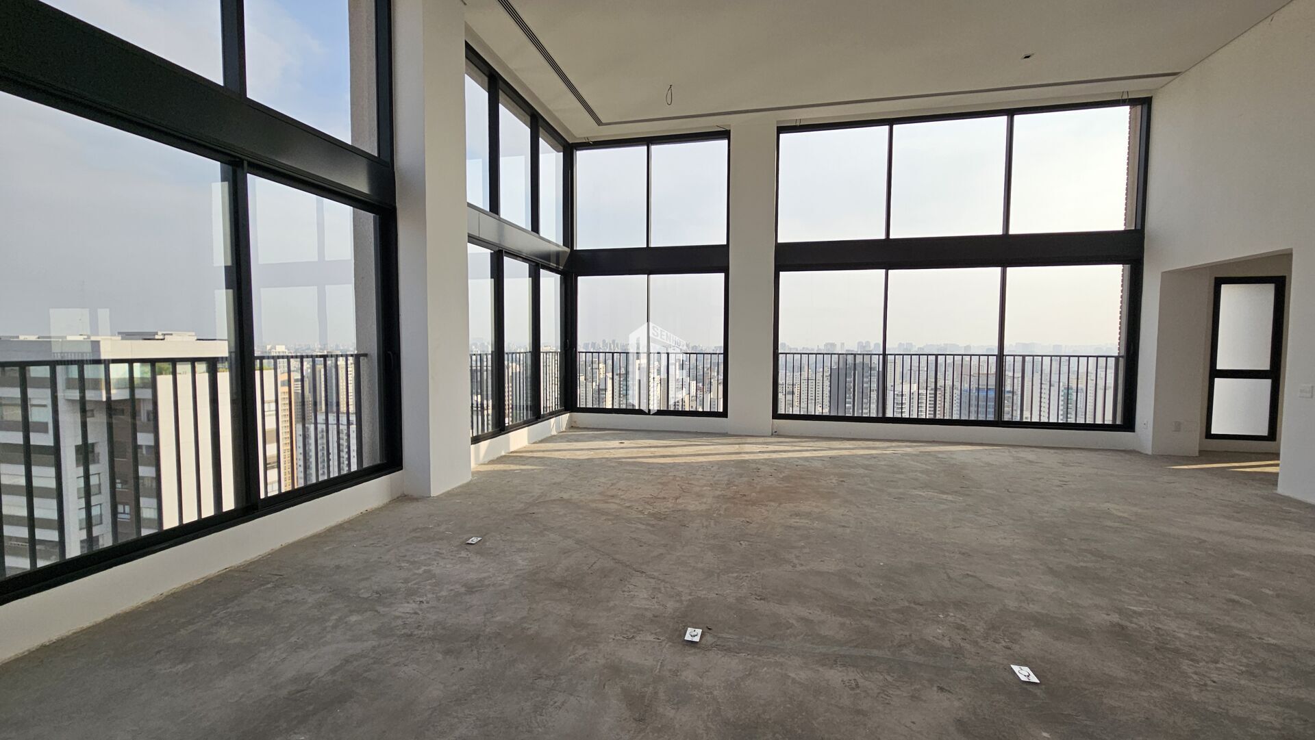 Apartamento à venda com 4 quartos, 688m² - Foto 15