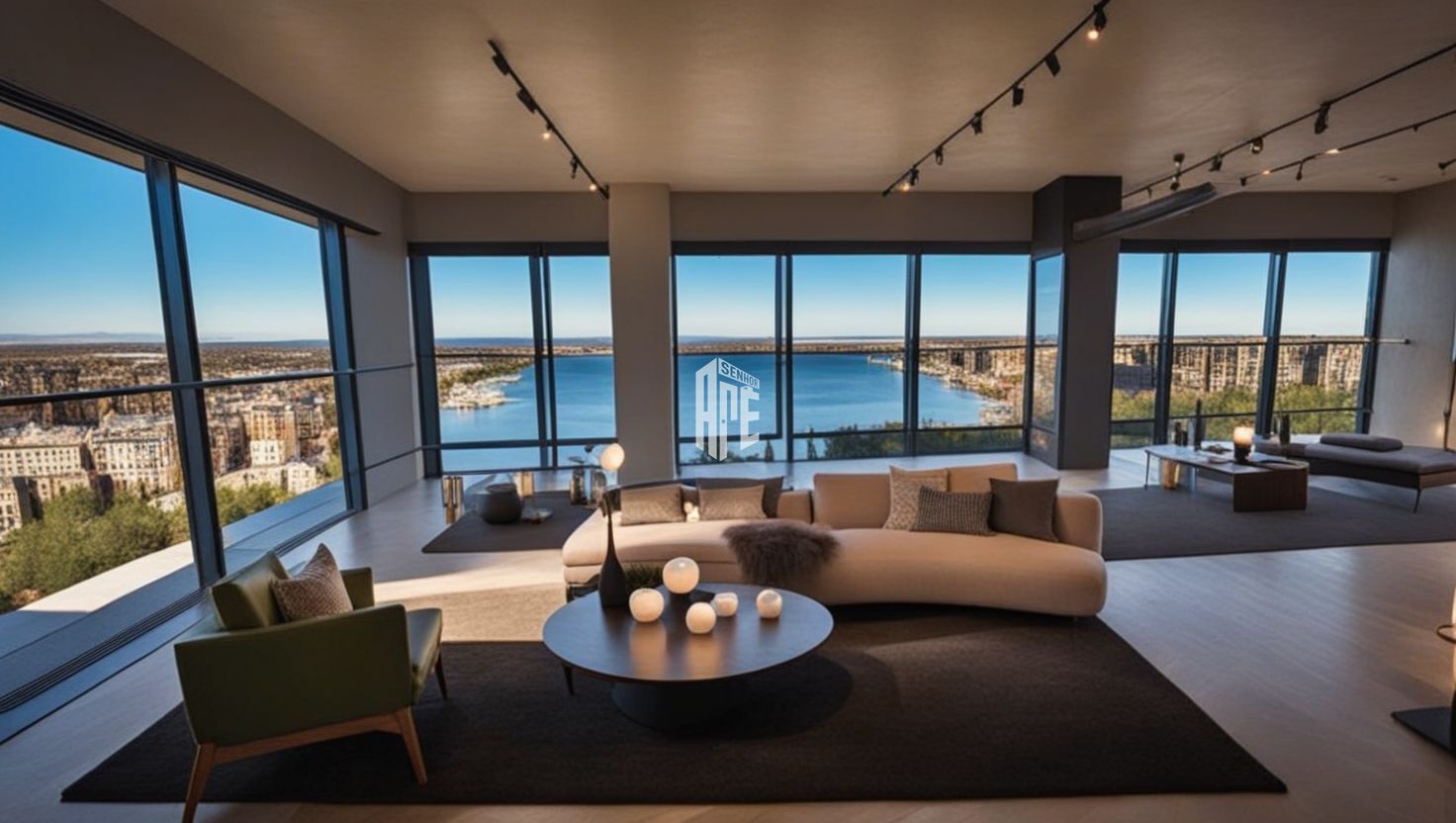 Apartamento à venda com 4 quartos, 688m² - Foto 13