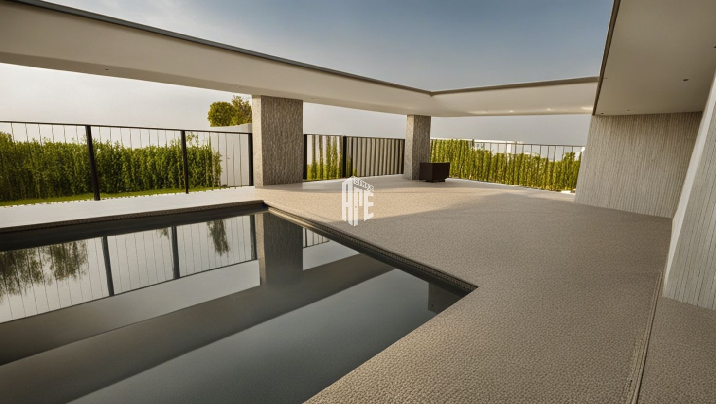 Apartamento à venda com 4 quartos, 688m² - Foto 29