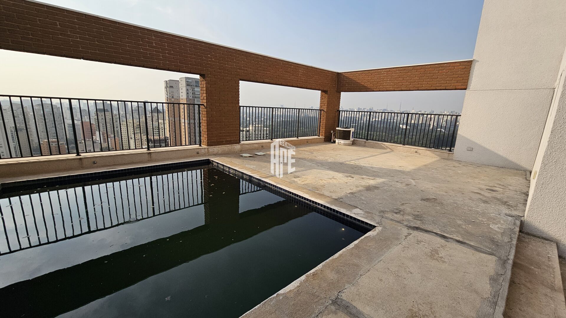 Apartamento à venda com 4 quartos, 688m² - Foto 28