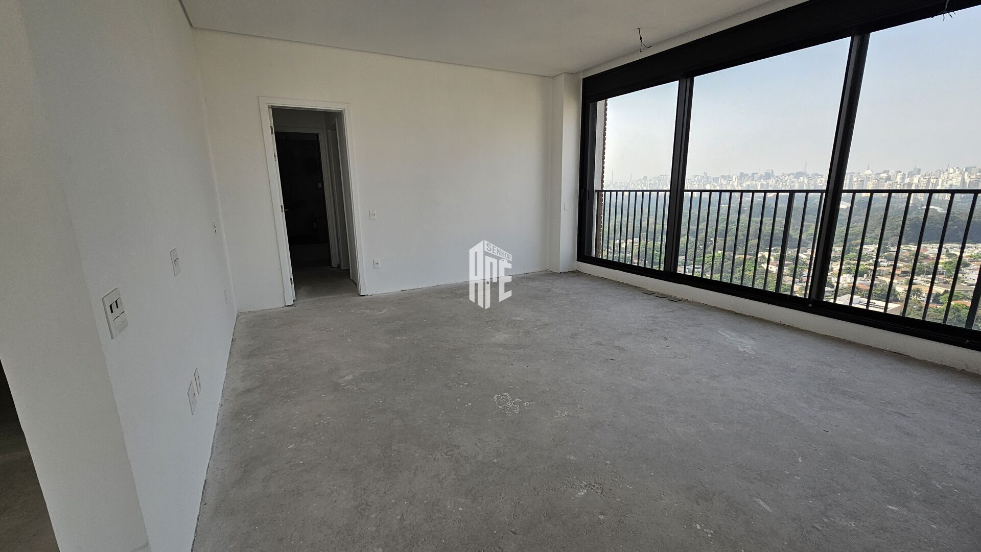 Apartamento à venda com 4 quartos, 688m² - Foto 45