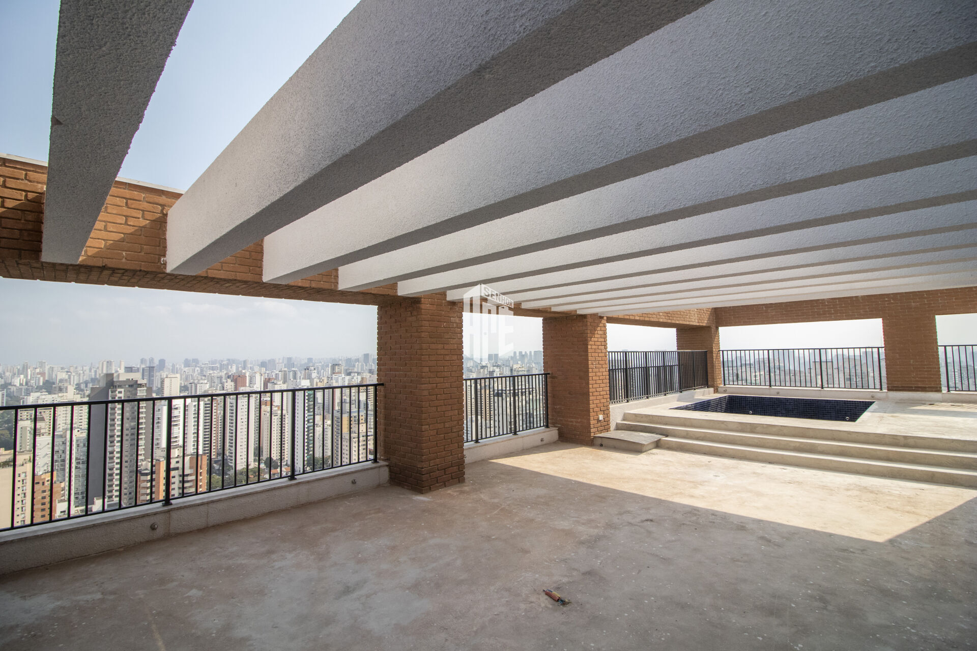Apartamento à venda com 4 quartos, 688m² - Foto 23