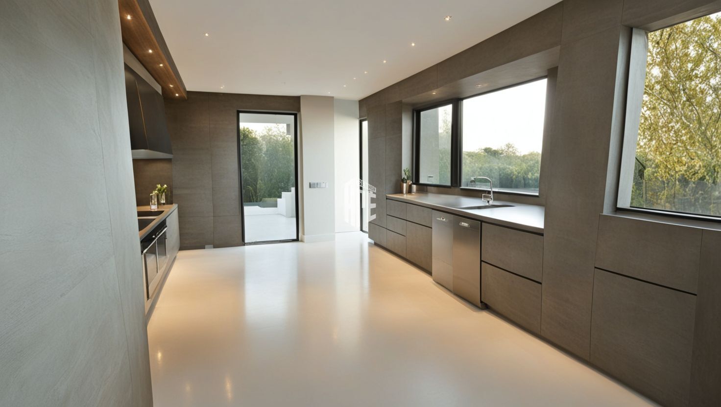 Apartamento à venda com 4 quartos, 688m² - Foto 33
