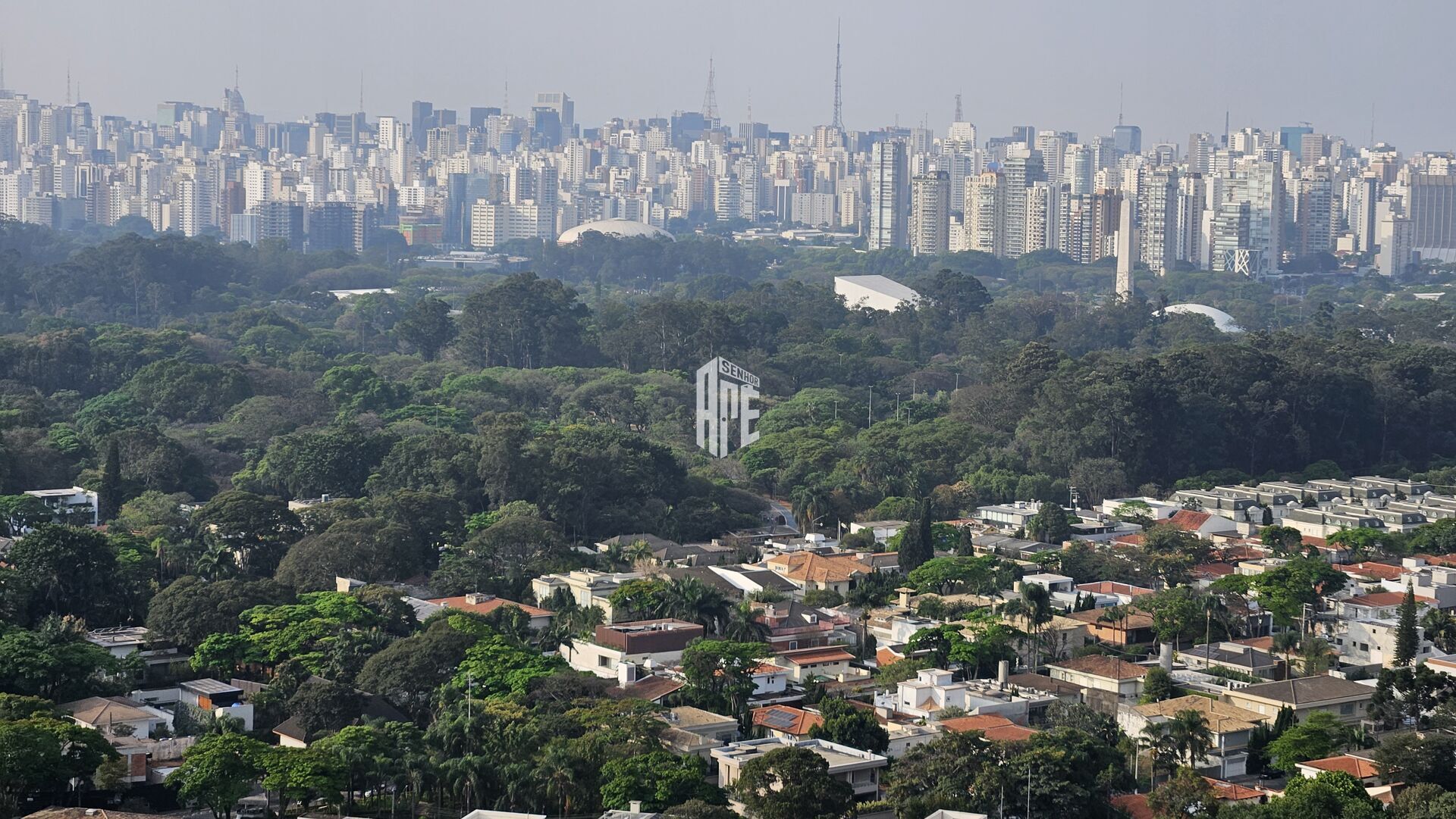 Apartamento à venda com 4 quartos, 688m² - Foto 5