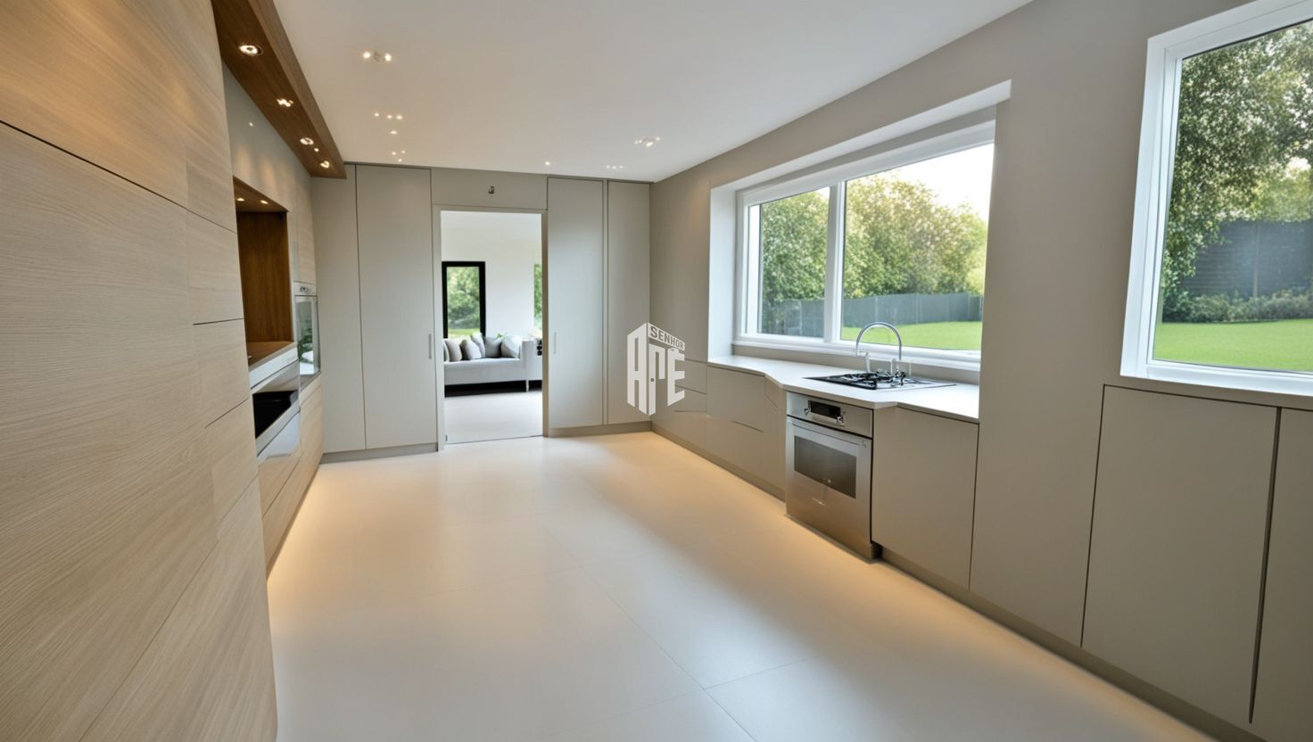 Apartamento à venda com 4 quartos, 688m² - Foto 34