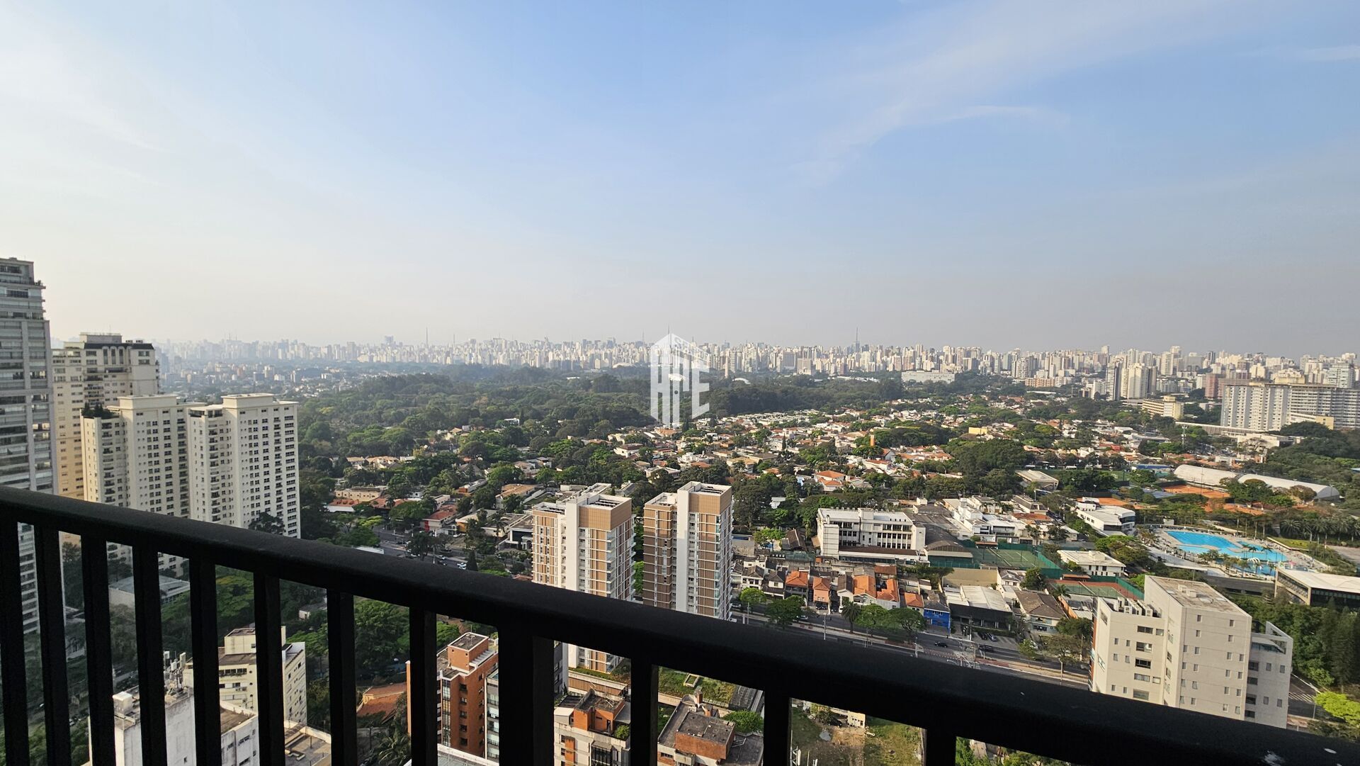 Apartamento à venda com 4 quartos, 688m² - Foto 14
