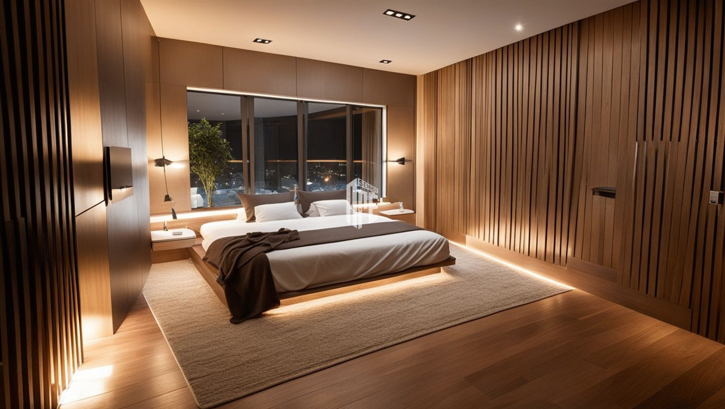 Apartamento à venda com 4 quartos, 688m² - Foto 37