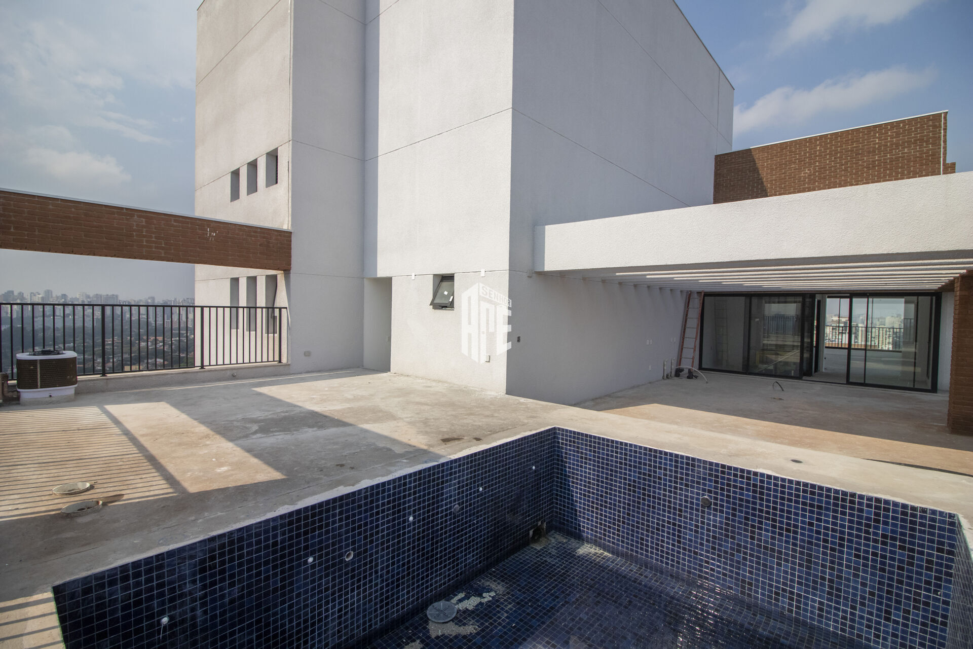 Apartamento à venda com 4 quartos, 688m² - Foto 25