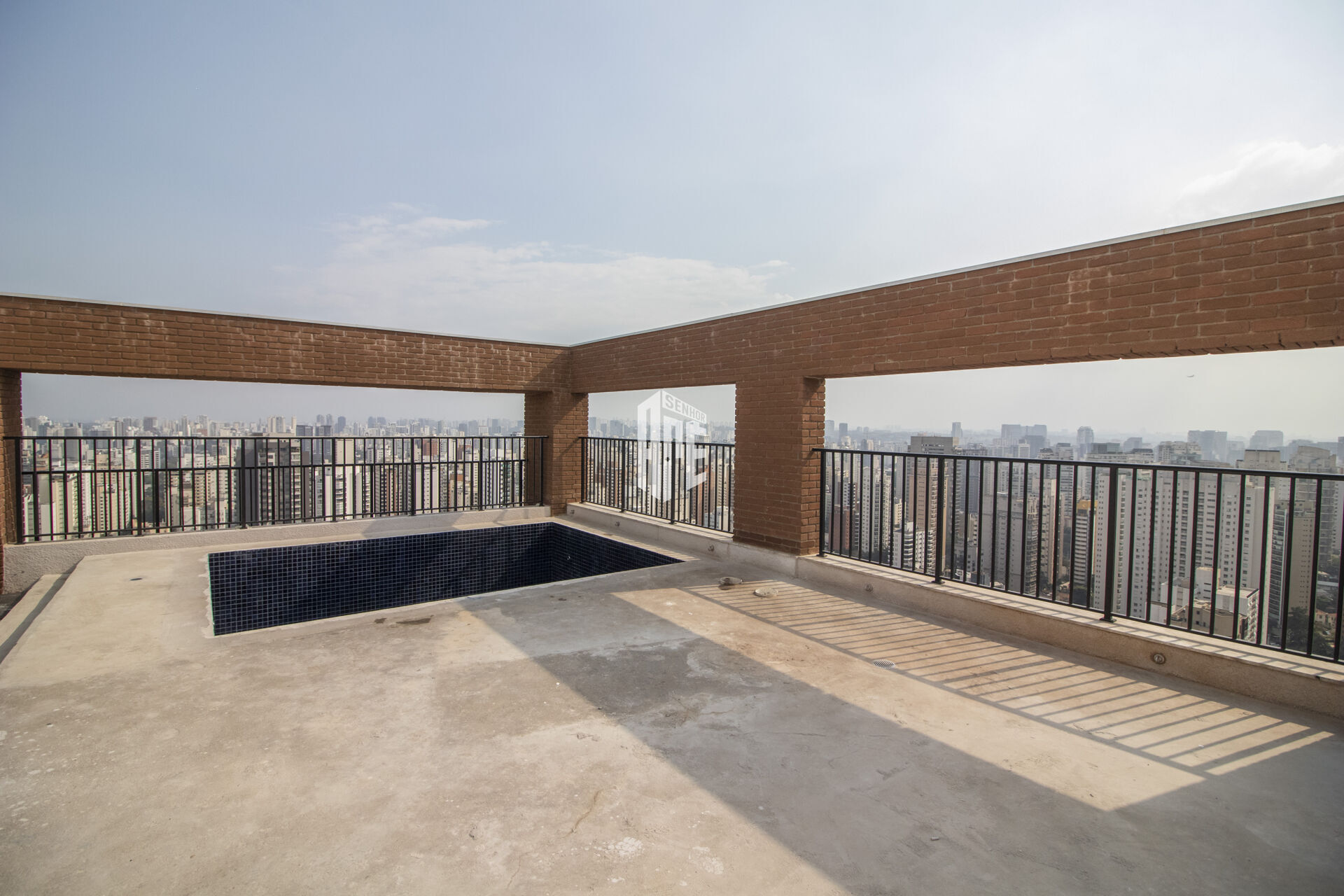 Apartamento à venda com 4 quartos, 688m² - Foto 24