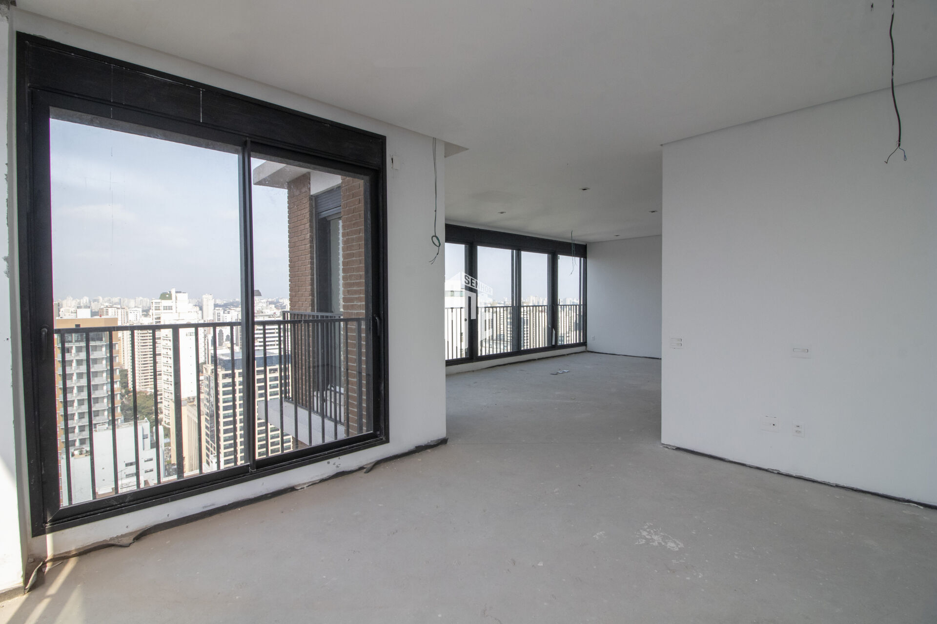 Apartamento à venda com 4 quartos, 688m² - Foto 38
