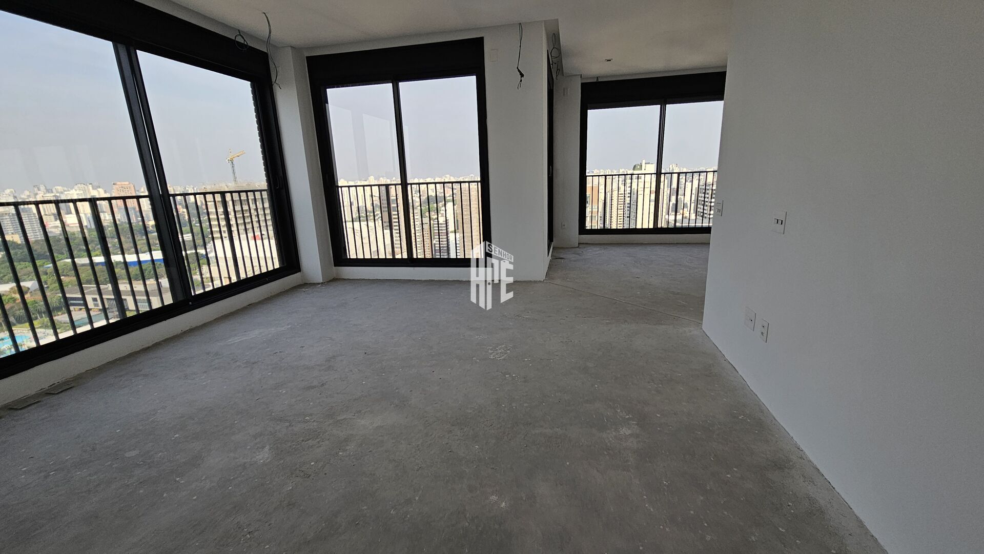 Apartamento à venda com 4 quartos, 688m² - Foto 41