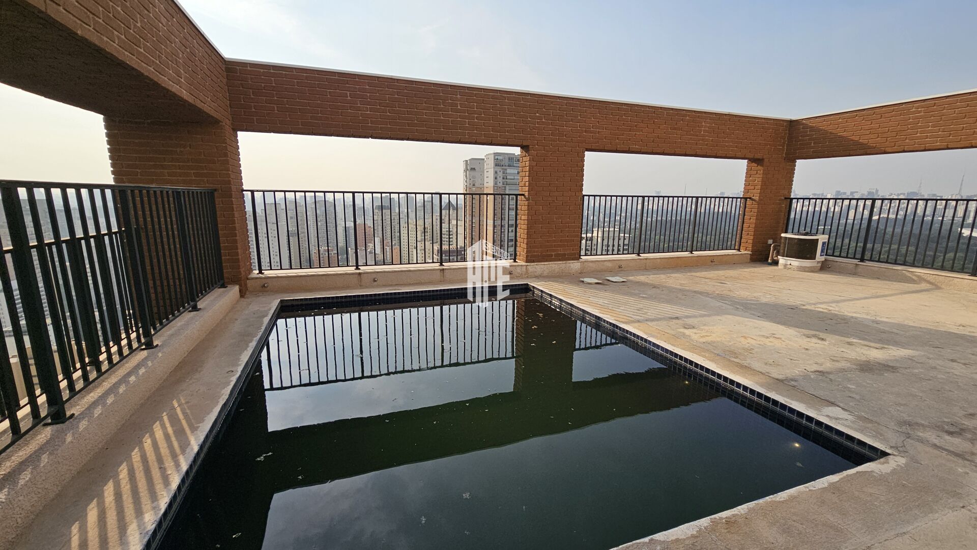 Apartamento à venda com 4 quartos, 688m² - Foto 31
