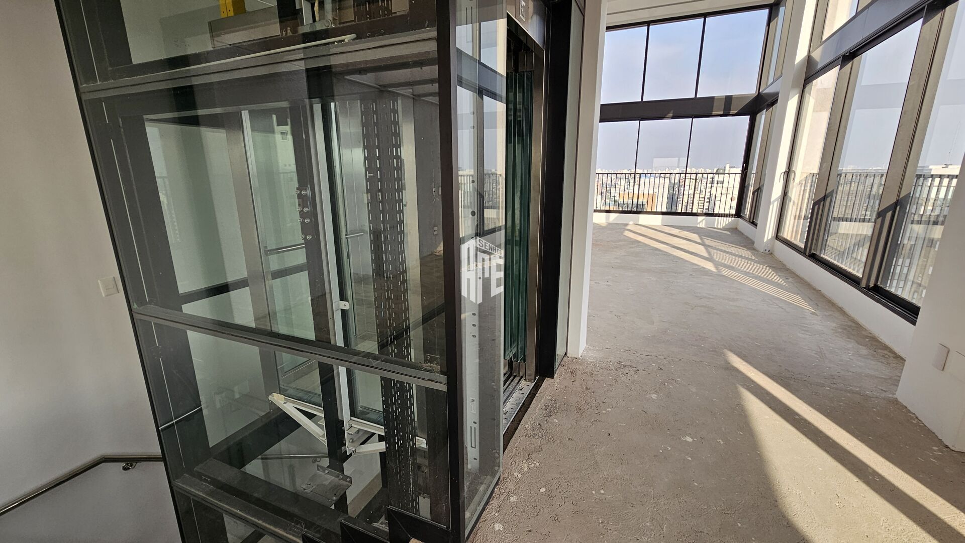 Apartamento à venda com 4 quartos, 688m² - Foto 21