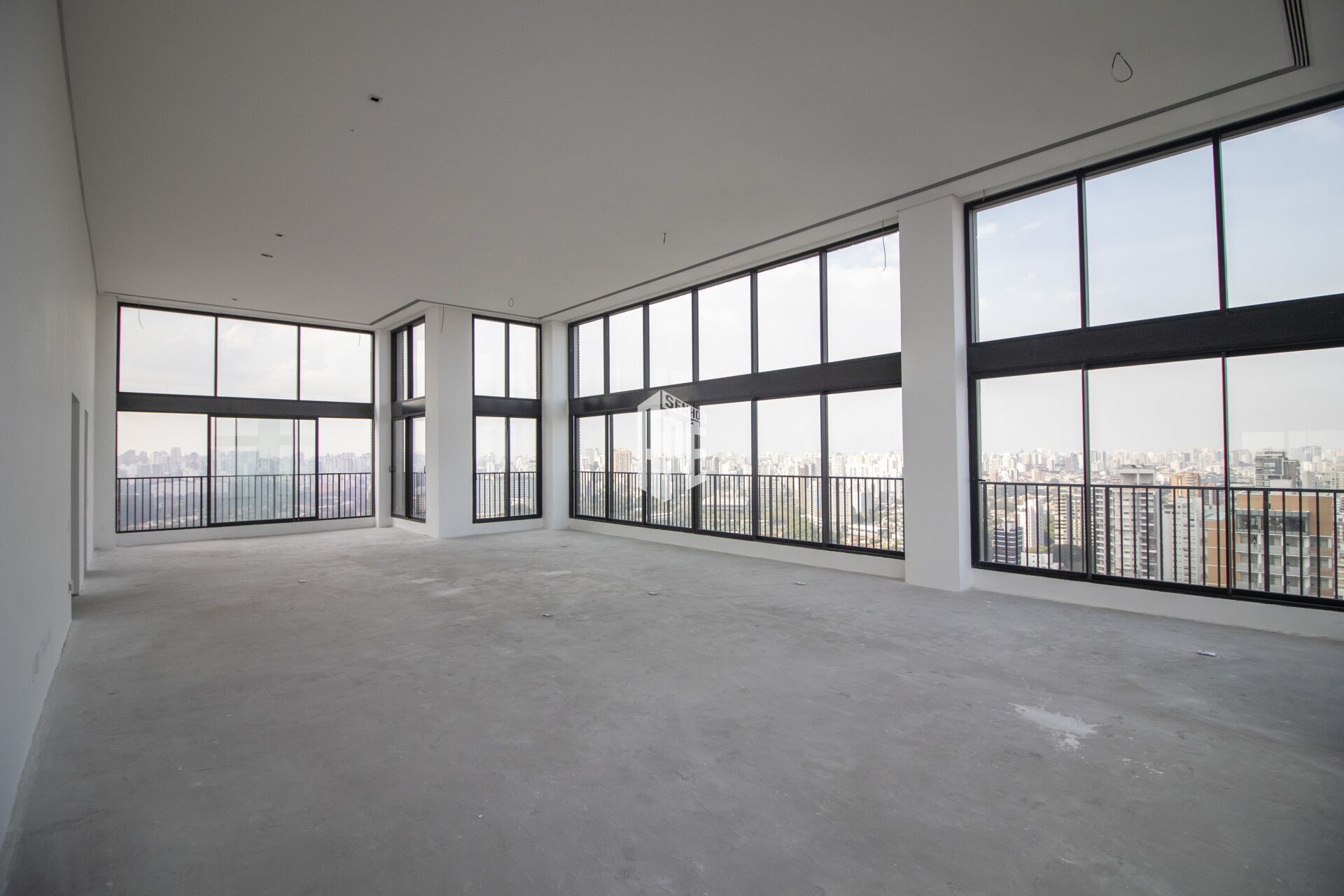 Apartamento à venda com 4 quartos, 688m² - Foto 7