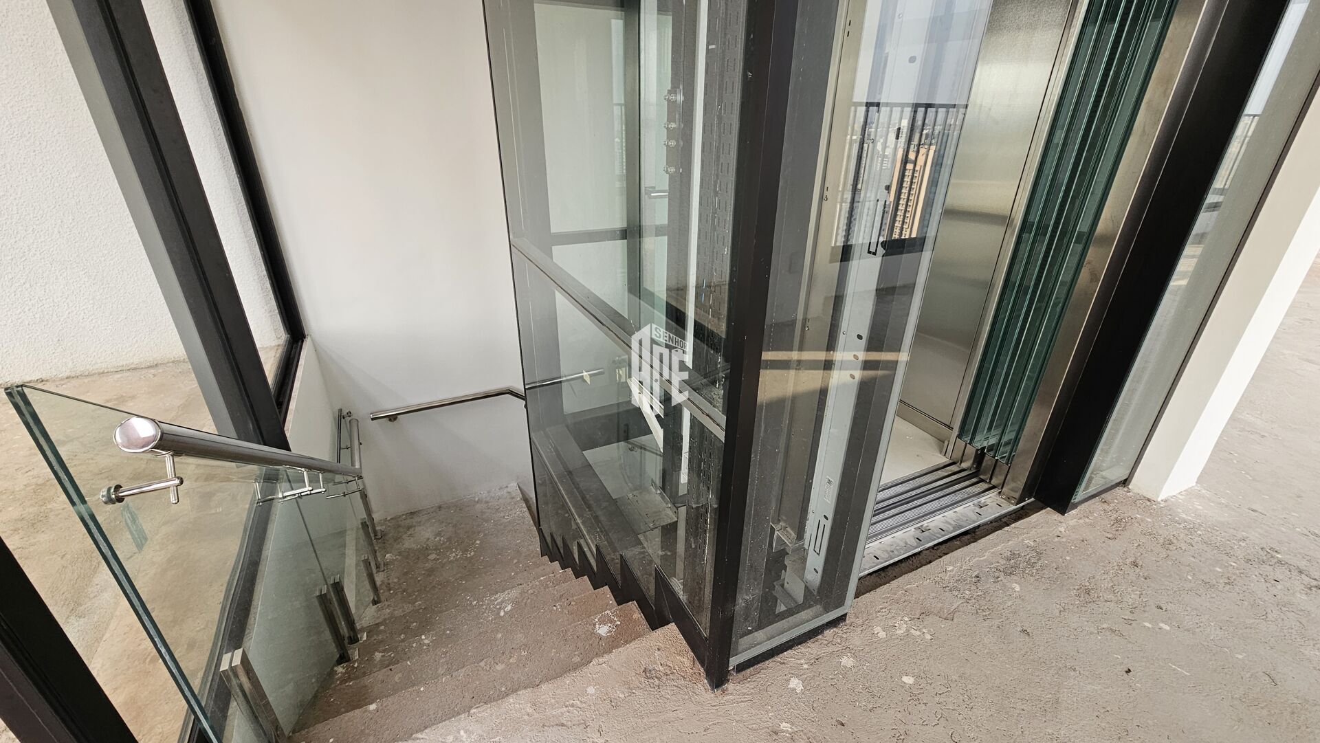 Apartamento à venda com 4 quartos, 688m² - Foto 20
