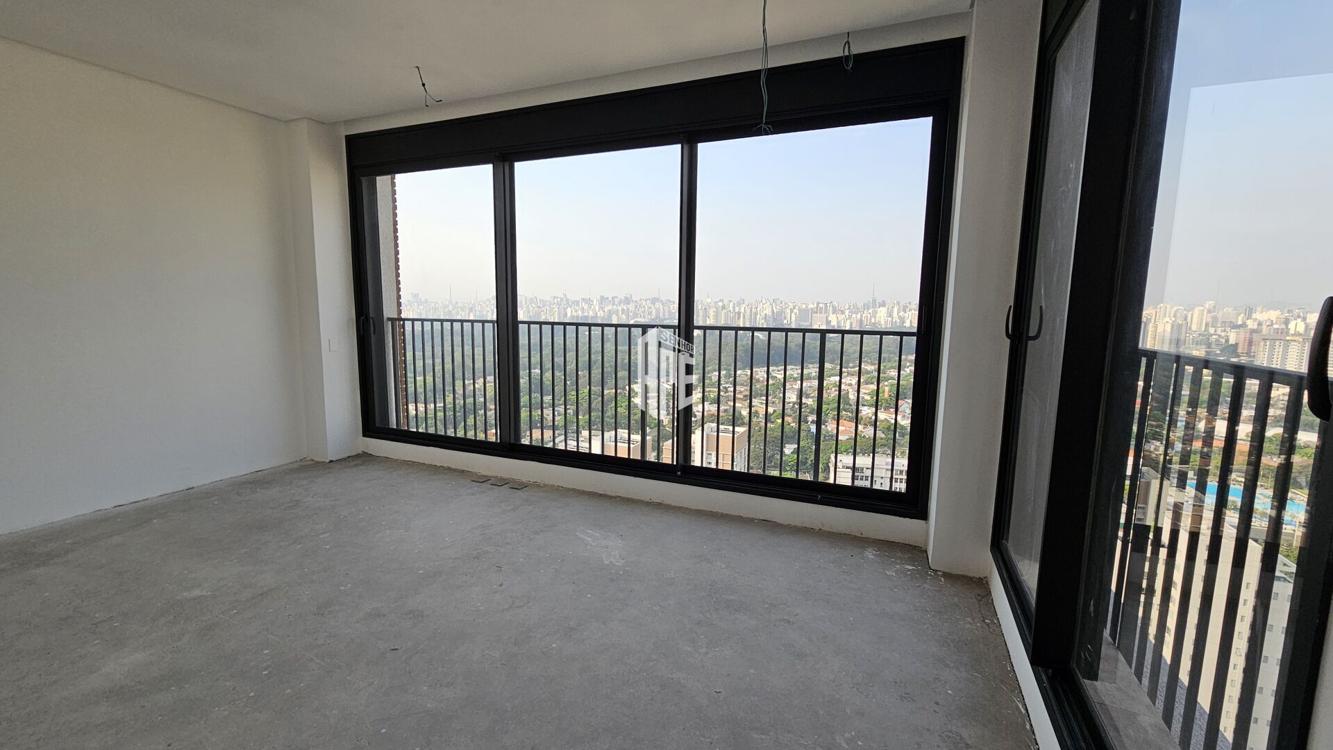 Apartamento à venda com 4 quartos, 688m² - Foto 47
