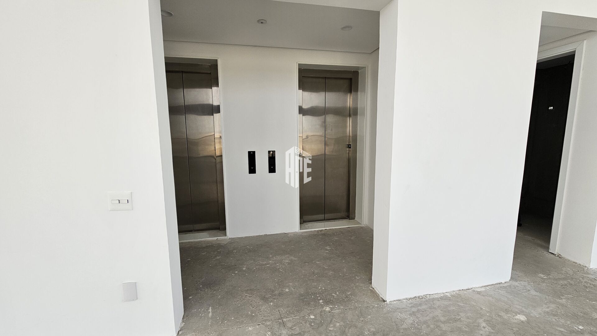 Apartamento à venda com 4 quartos, 688m² - Foto 18