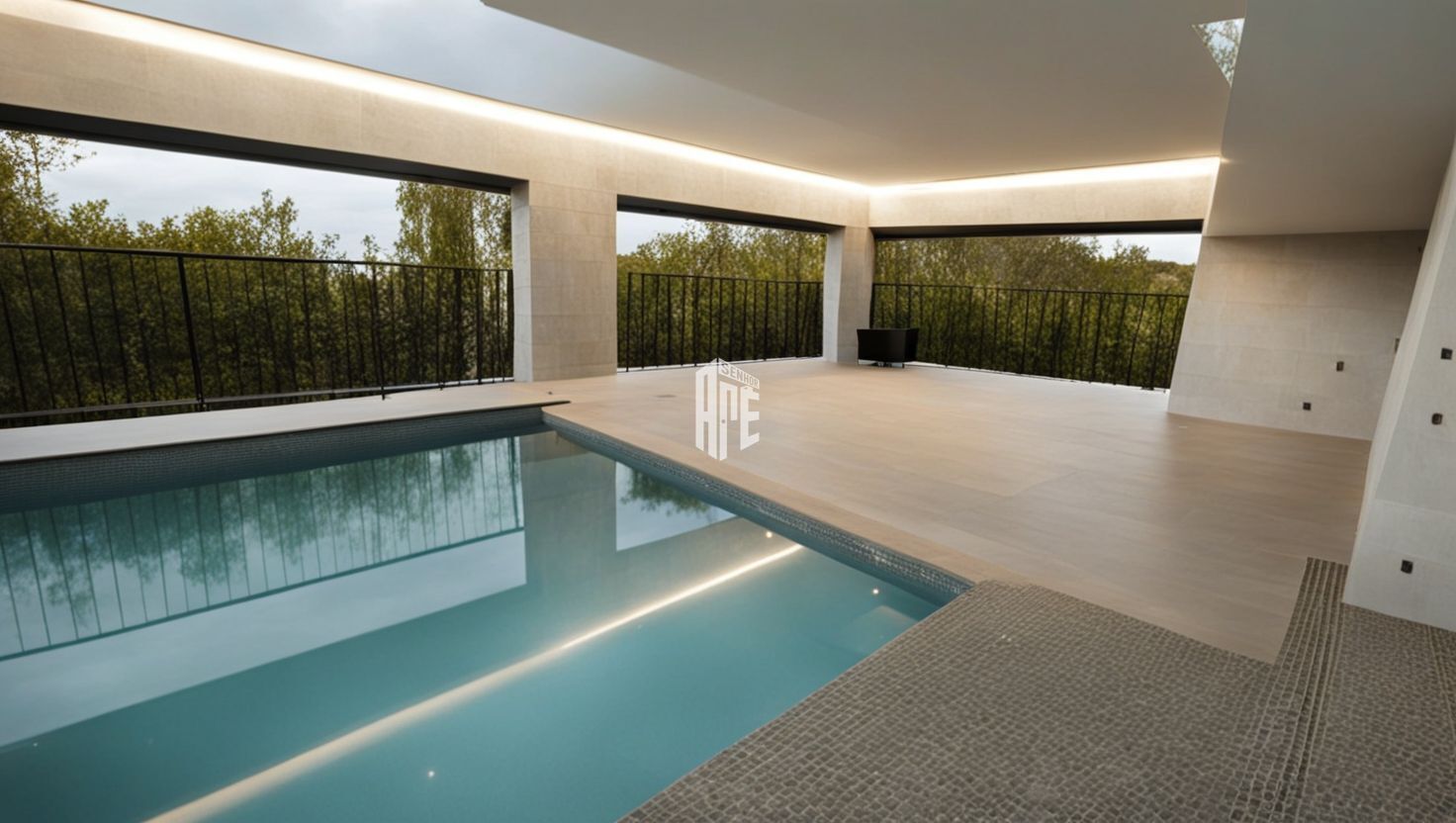 Apartamento à venda com 4 quartos, 688m² - Foto 30