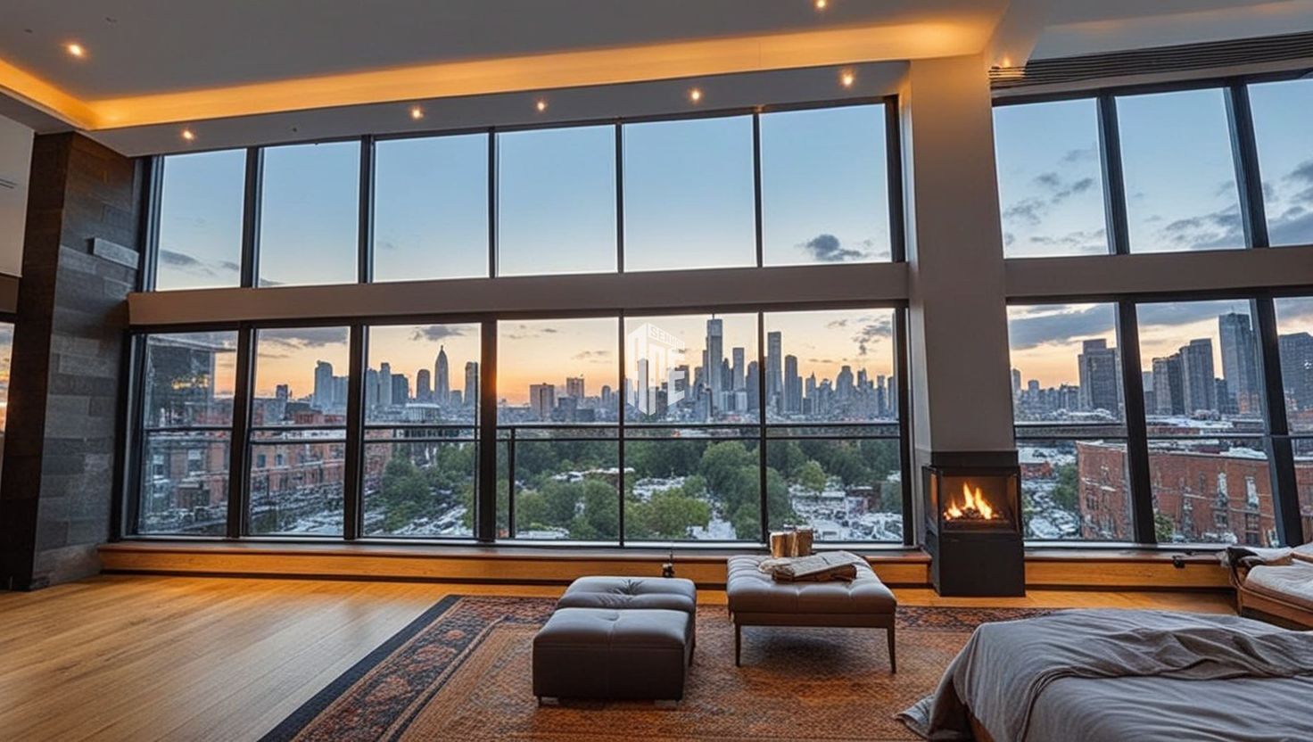 Apartamento à venda com 4 quartos, 688m² - Foto 48