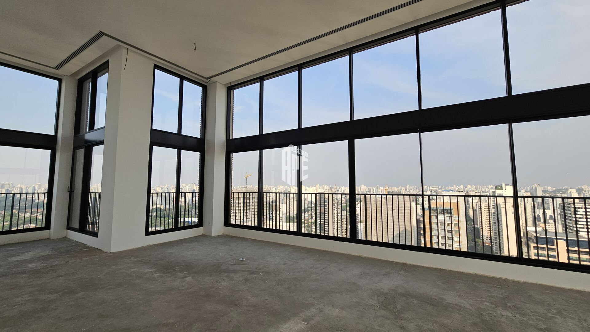 Apartamento à venda com 4 quartos, 688m² - Foto 12