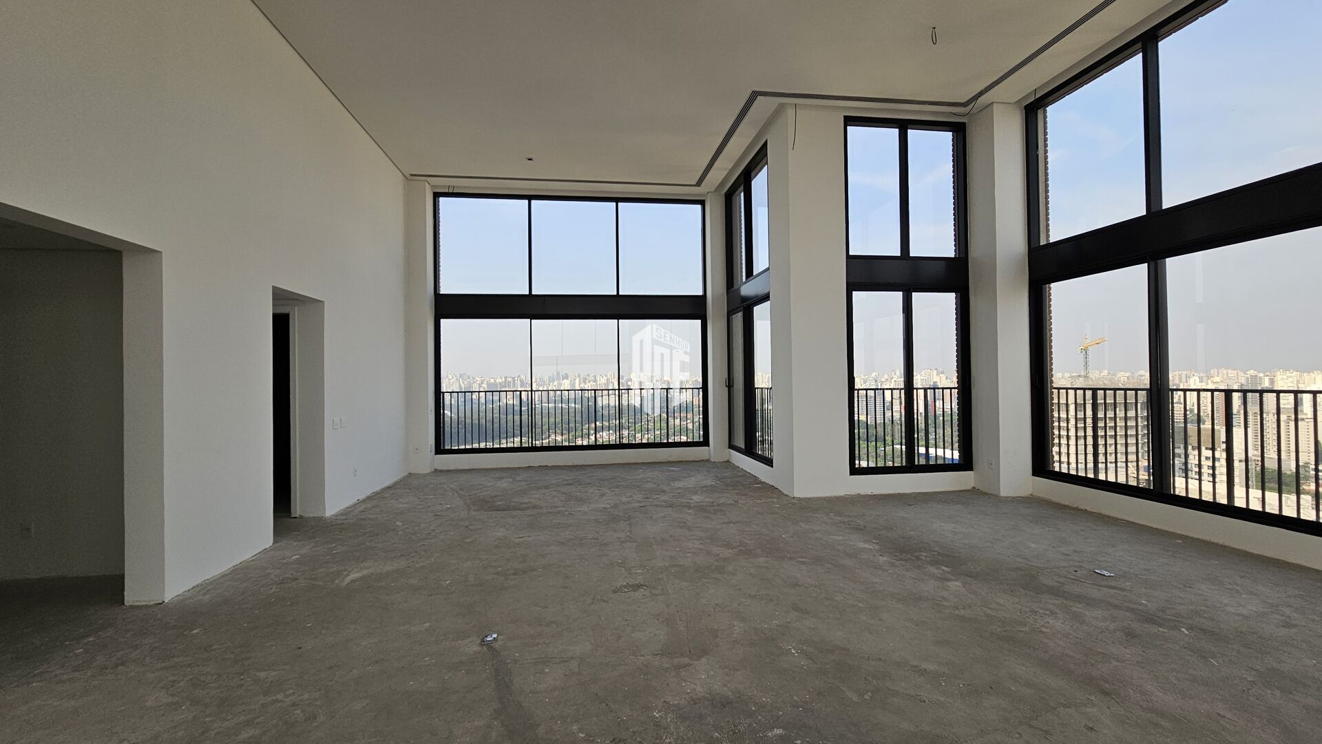 Apartamento à venda com 4 quartos, 688m² - Foto 10
