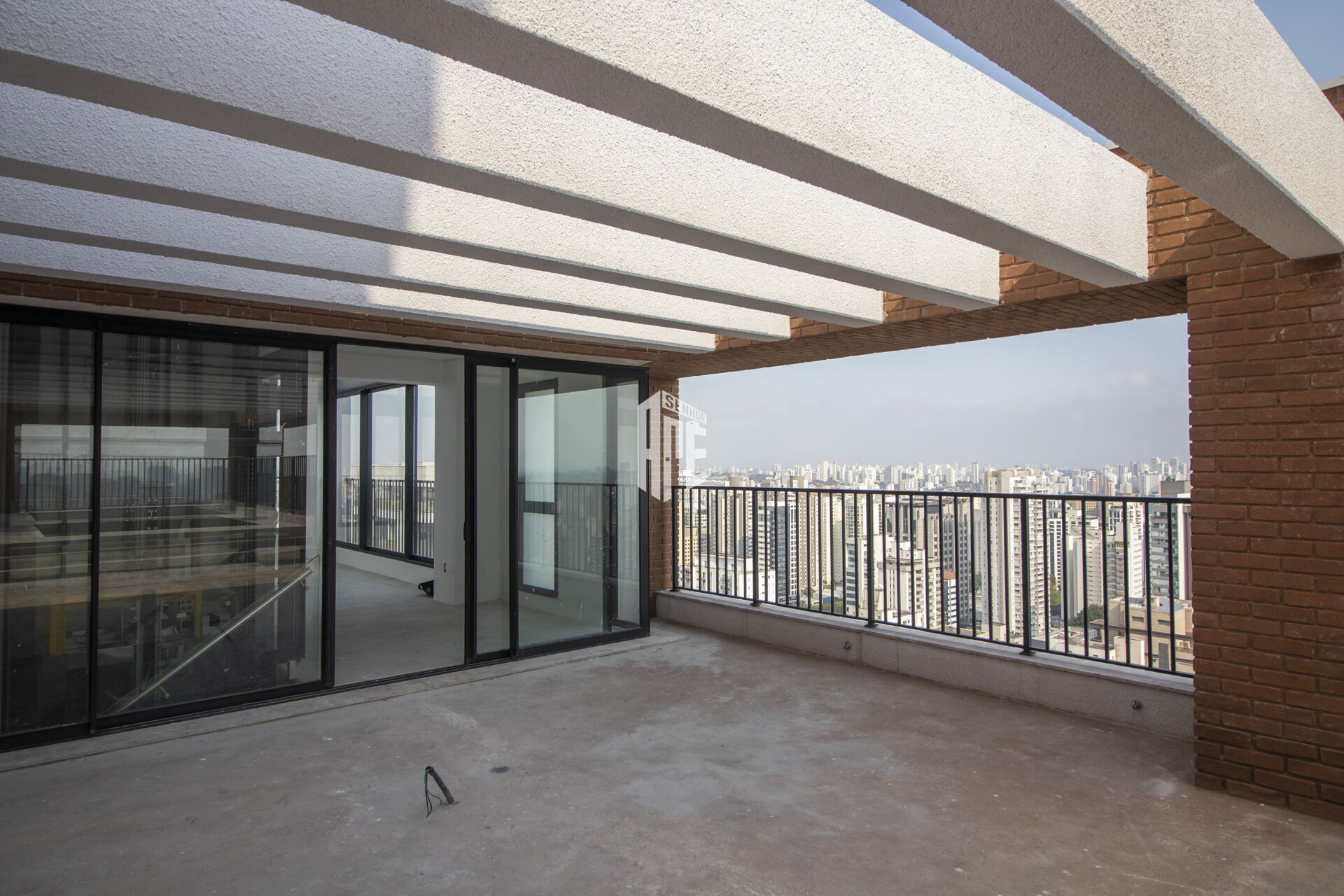 Apartamento à venda com 4 quartos, 688m² - Foto 26