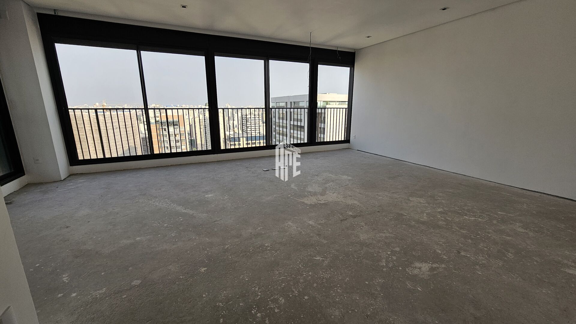 Apartamento à venda com 4 quartos, 688m² - Foto 36