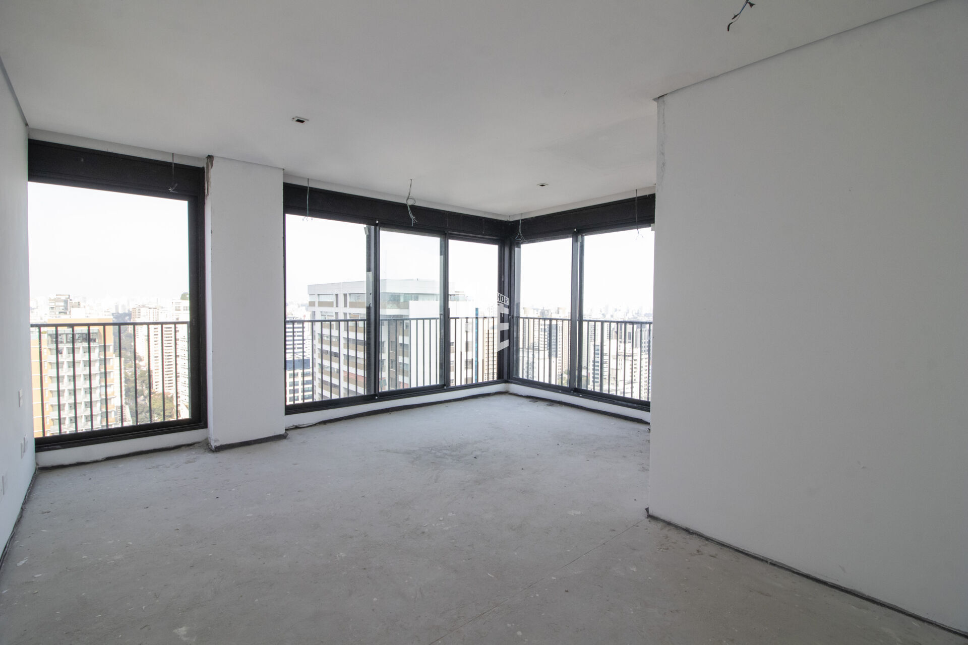 Apartamento à venda com 4 quartos, 688m² - Foto 42