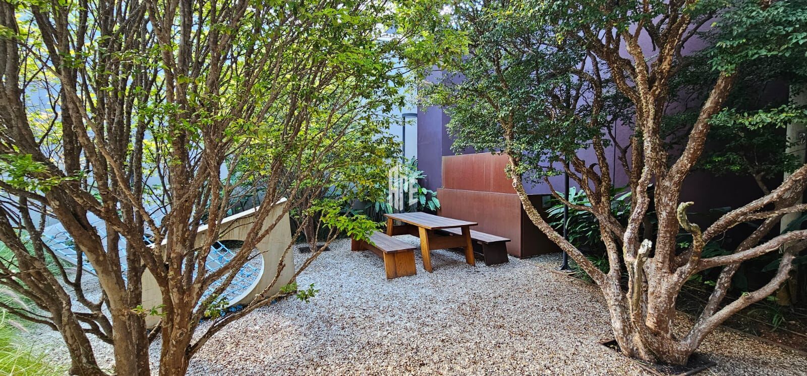 Apartamento, 1 quarto, 50 m² - Foto 23