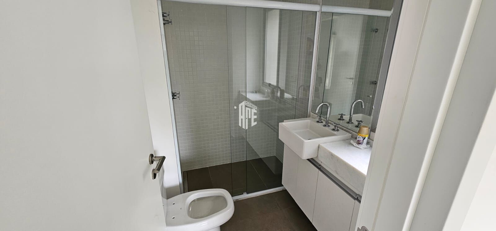 Apartamento, 1 quarto, 50 m² - Foto 10