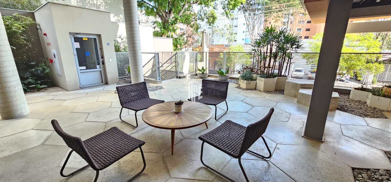 Apartamento, 1 quarto, 50 m² - Foto 20
