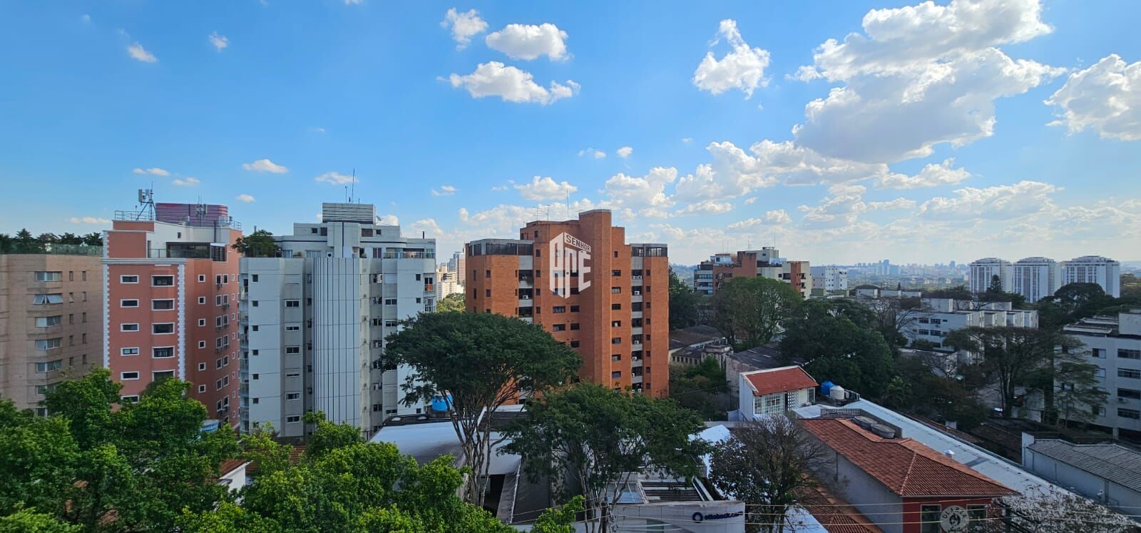 Apartamento, 1 quarto, 50 m² - Foto 11