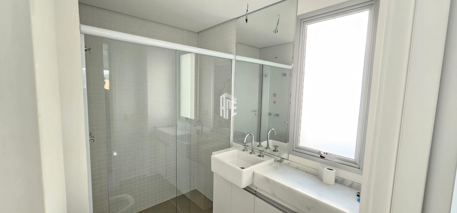 Apartamento, 1 quarto, 50 m² - Foto 9