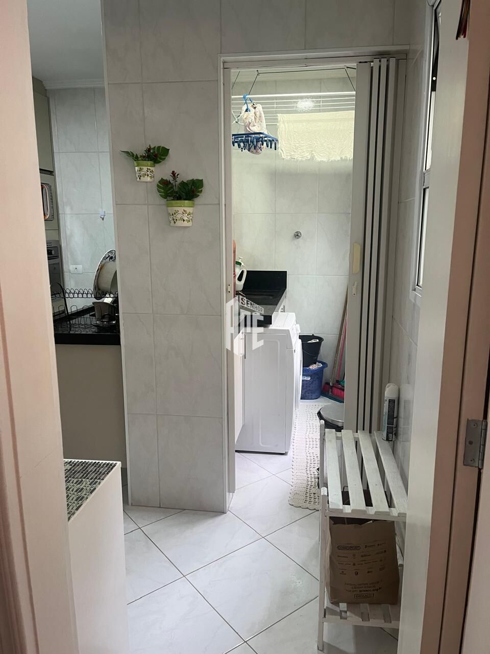 Apartamento, 3 quartos, 75 m² - Foto 35