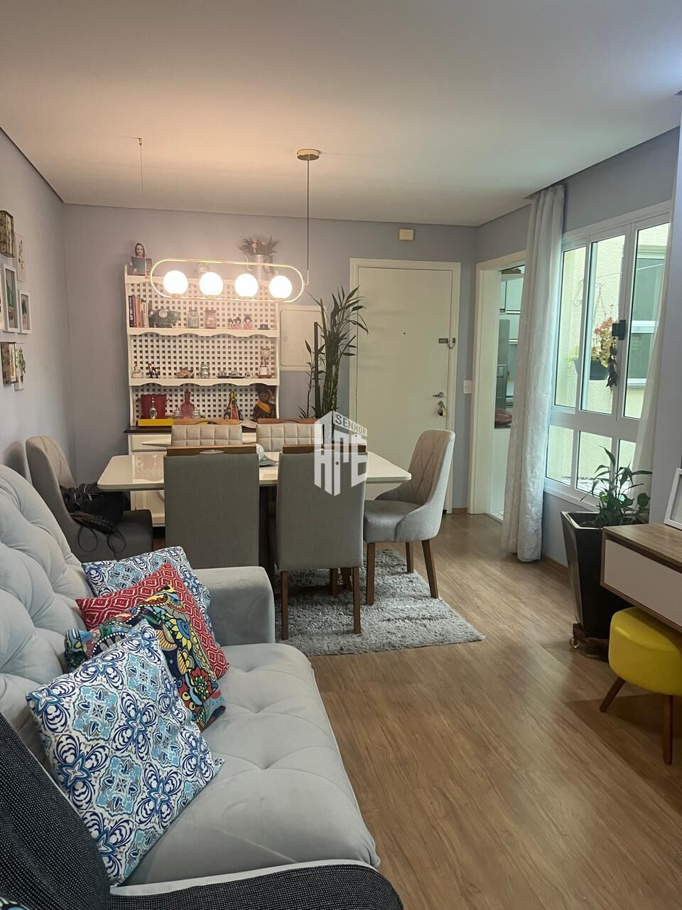 Apartamento, 3 quartos, 75 m² - Foto 29