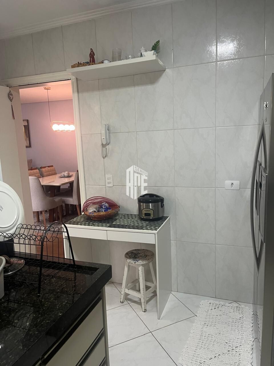 Apartamento, 3 quartos, 75 m² - Foto 39