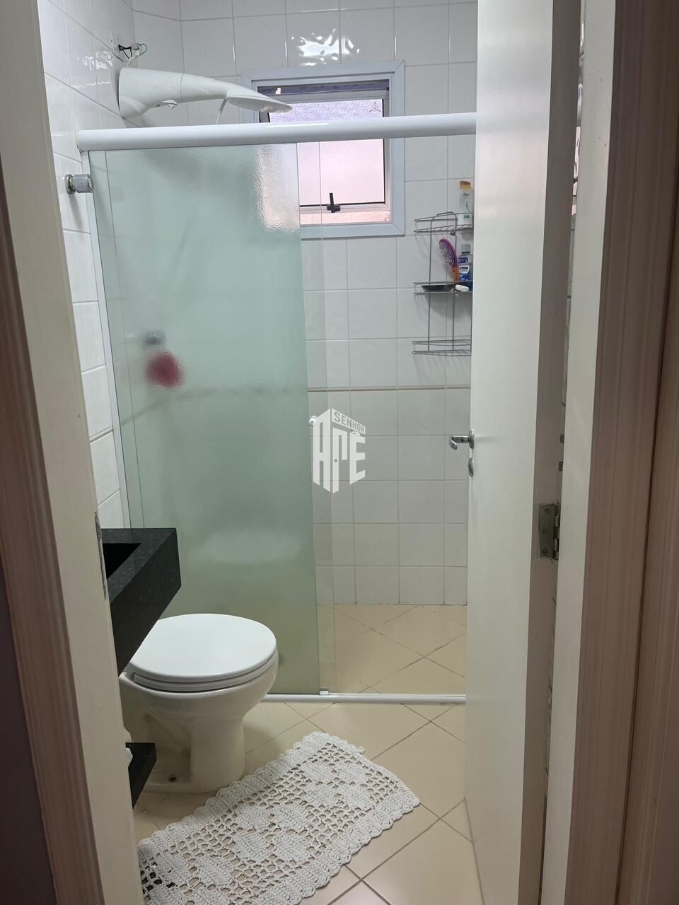 Apartamento, 3 quartos, 75 m² - Foto 26