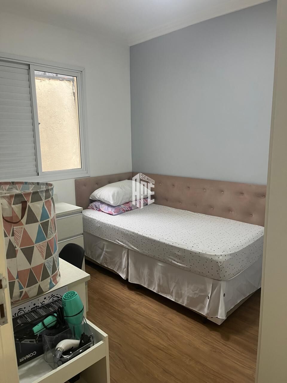 Apartamento, 3 quartos, 75 m² - Foto 24