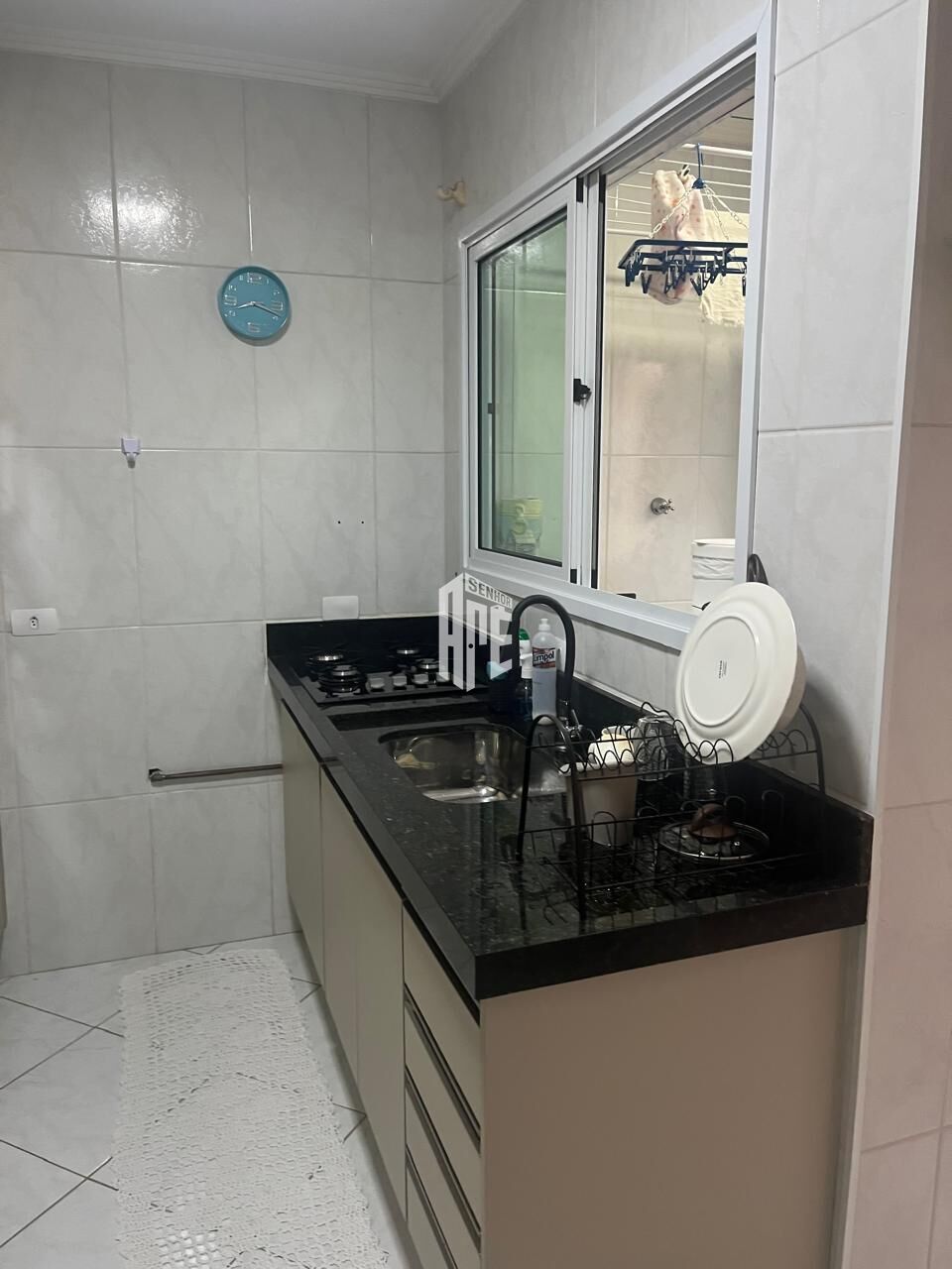 Apartamento, 3 quartos, 75 m² - Foto 7