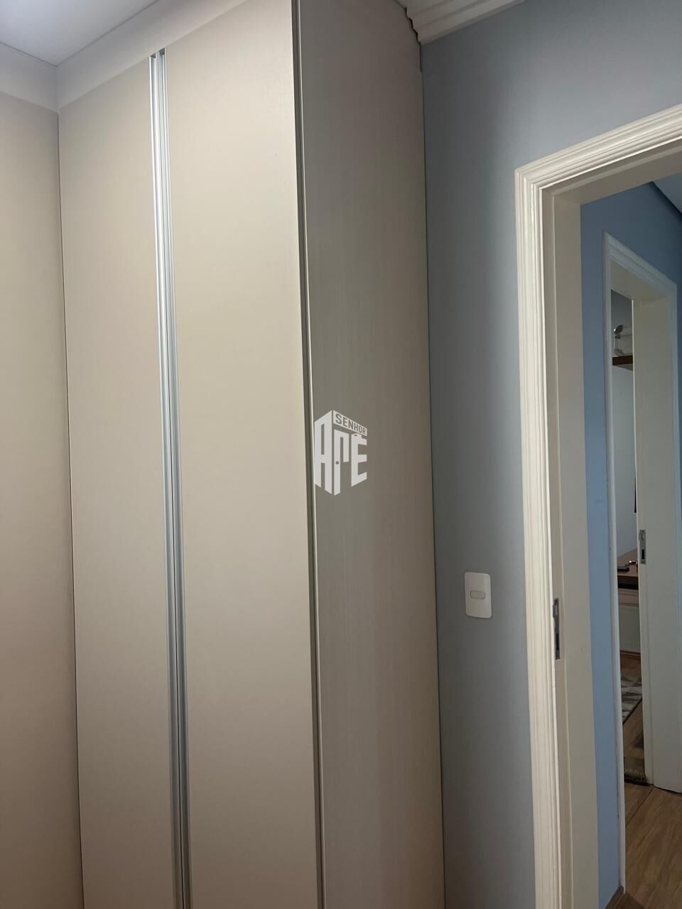 Apartamento, 3 quartos, 75 m² - Foto 17