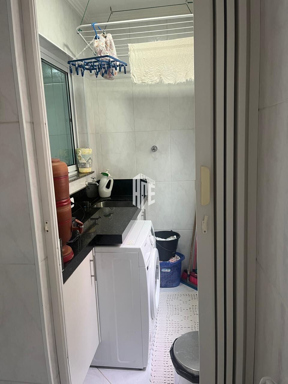 Apartamento, 3 quartos, 75 m² - Foto 36