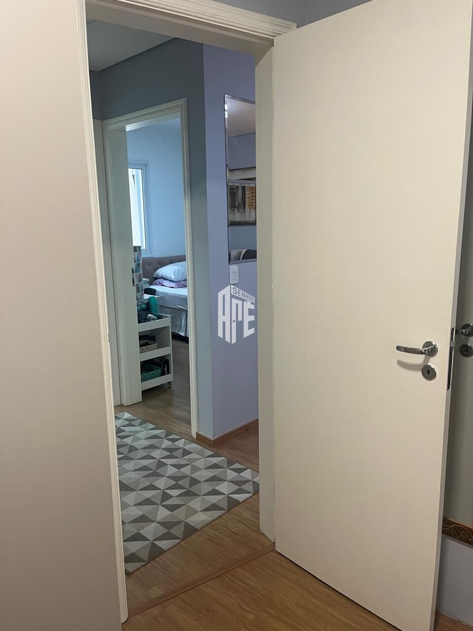 Apartamento, 3 quartos, 75 m² - Foto 21