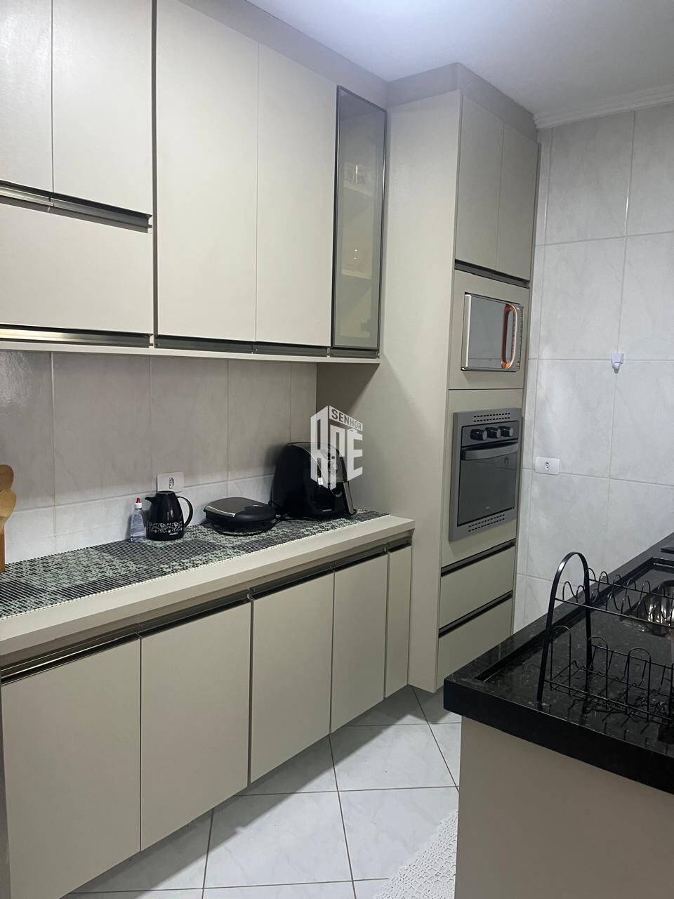 Apartamento, 3 quartos, 75 m² - Foto 6