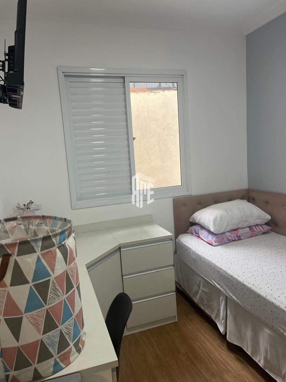Apartamento, 3 quartos, 75 m² - Foto 20